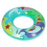 Delfin