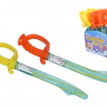 Bublifuk sablja 115 ml – češko pakiranje