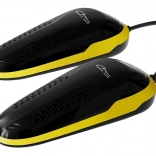 Ozoniski sušač obuće