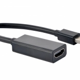 Adapter 4K Mini DisplayPort na HDMI