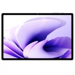 Tablet Oukitel 10,51-inčni 4G