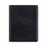 Sjajna futrola za dokumente