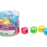 Ženski brdski električni bicikl CRUSSIS s motorom PANASONIC i baterijom 720 Wh