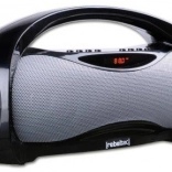 Prijenosni Bluetooth zvučnik SoundBox 320 s FM funkcijom