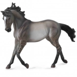 Figurica mustanga COLLECTA