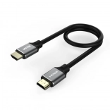 HDMI kabel 1,5 m v2.1 za 8K i 4K@120Hz