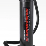 Dvostruka klipna ručna pumpa Intex Double Quick III