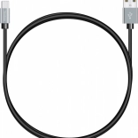 USB kabel micro USB 2 m za punjenje i sinkronizaciju