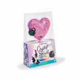 DIY set narukvica Disney Crystal Secrets s kristalima Swarovski