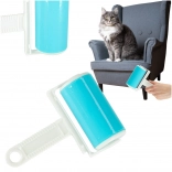 Silikonski gel valjak za čišćenje odjeće i presvlaka