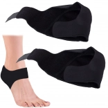 Ulošci za petne trne