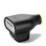 Pribor za parno glačanje KÄRCHER SC