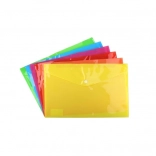 Mapa s drukerom C4 33 × 23,5 cm s imenom