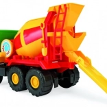 Igračka Mikser Nema marke WADER