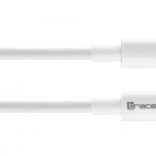 USB‑C – Lightning kabel 1 m TRACER