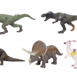 Figura dinosaura 17 cm
