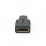 Adapter HDMI (ženski) na Micro‑HDMI (muški) s pozlaćenim kontaktima