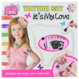 Studio za tetoviranje