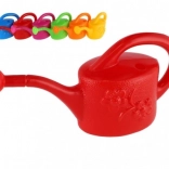 Šarena plastična kantica za djecu