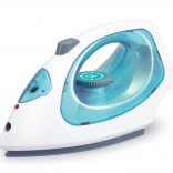 Dječje glačalo s efektima 22 cm – češko pakiranje