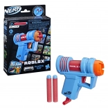 Nerf pištolje ROBLOX mini blaster