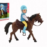 Staklenke za konzerviranje 85 ml sa zlatnim poklopcima, set 25 kom