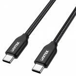 USB‑C na USB‑C kabel 2 m s Power Delivery