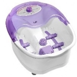 Masažni uređaj za stopala MFS-002