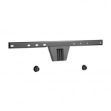 Slim Gembird TV zidni nosač 37–80 inča