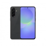 Samsung Galaxy A36 5G Enterprise Edition 6/128 GB crni