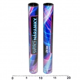 Svjetleće narukvice – set 24 kom u tubi