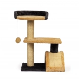 Stablo za mačke Petsi