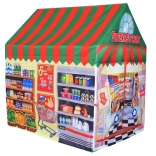 Dječji šator IPLAY trgovina Superstore