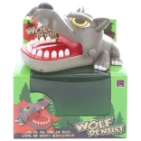 Igra Vučji zubi – zabavna igra opažanja za djecu