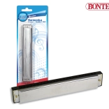 Metalna harmonika za djecu Bontempi