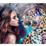 Slagalica 1000 dijelova - Sudbina od Dimitre Milan