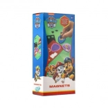 Magneti