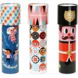 Kaleidoskop za djecu VILAC – dizajn Ingela P. Arrhenius