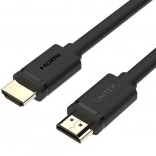HDMI kabel Unitek 1,5 m v2.0 pozlaćen