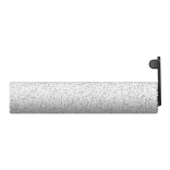 Valjkasta četka za usisavač Dreame H12 Dual i M12