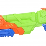 Veliki pumpni vodeni pištolj 46 cm