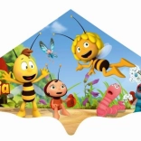 Zmaj Pčelica Maja 115 × 63 cm