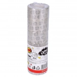 Prozirna ljepljiva traka 24 mm x 10 m - 6 kom