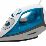 Parna glačala Blaupunkt HSI511