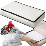 Organizator za posteljinu i odjeću XXL