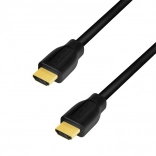 HDMI kabel 4K/60 Hz, 3 m
