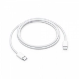 USB-C kabel za punjenje 60 W, 1 m