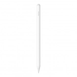 Stylus olovka Mcdodo