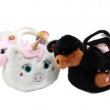 BVLGARI Man in Black parfemska voda 60 ml