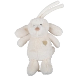 Bigjigs Baby mazilica psić s melodijom